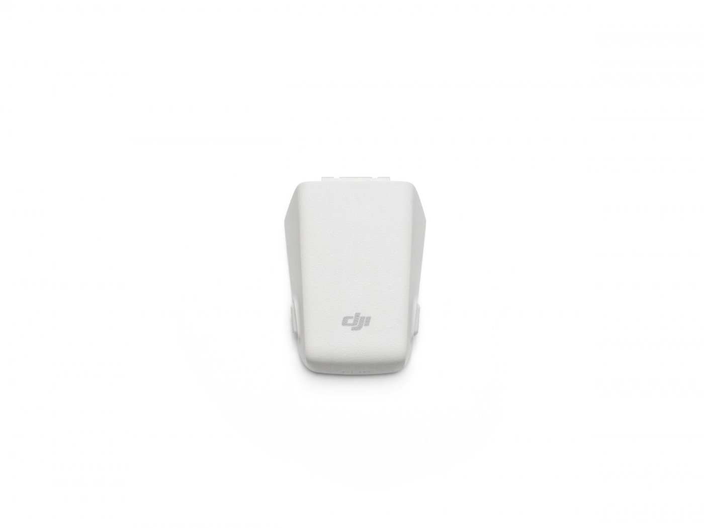 DJI Flip inteligentní baterie