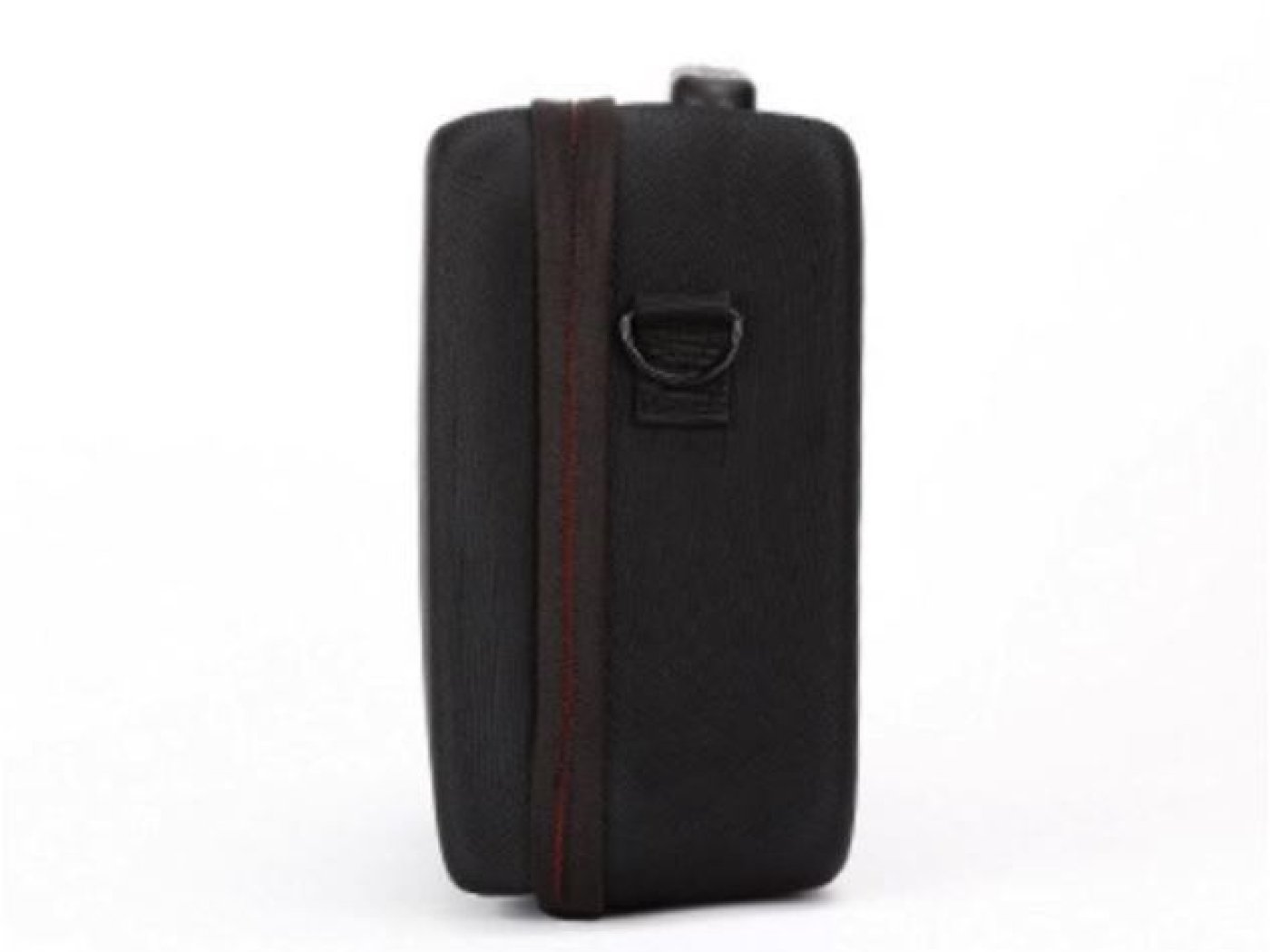 Nylonové pouzdro na dron DJI Mini 3 / Mini 3 Pro