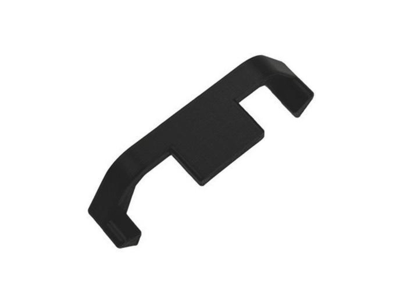 Pojistka baterie na dron DJI Avata