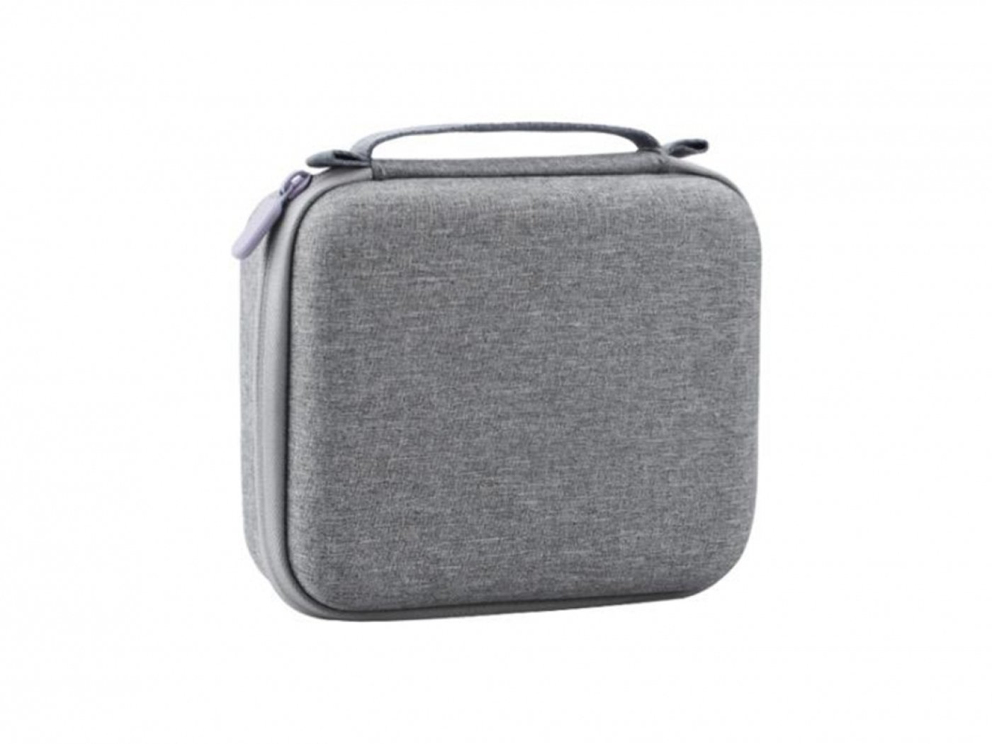 Přepravní pouzdro na DJI RC 2