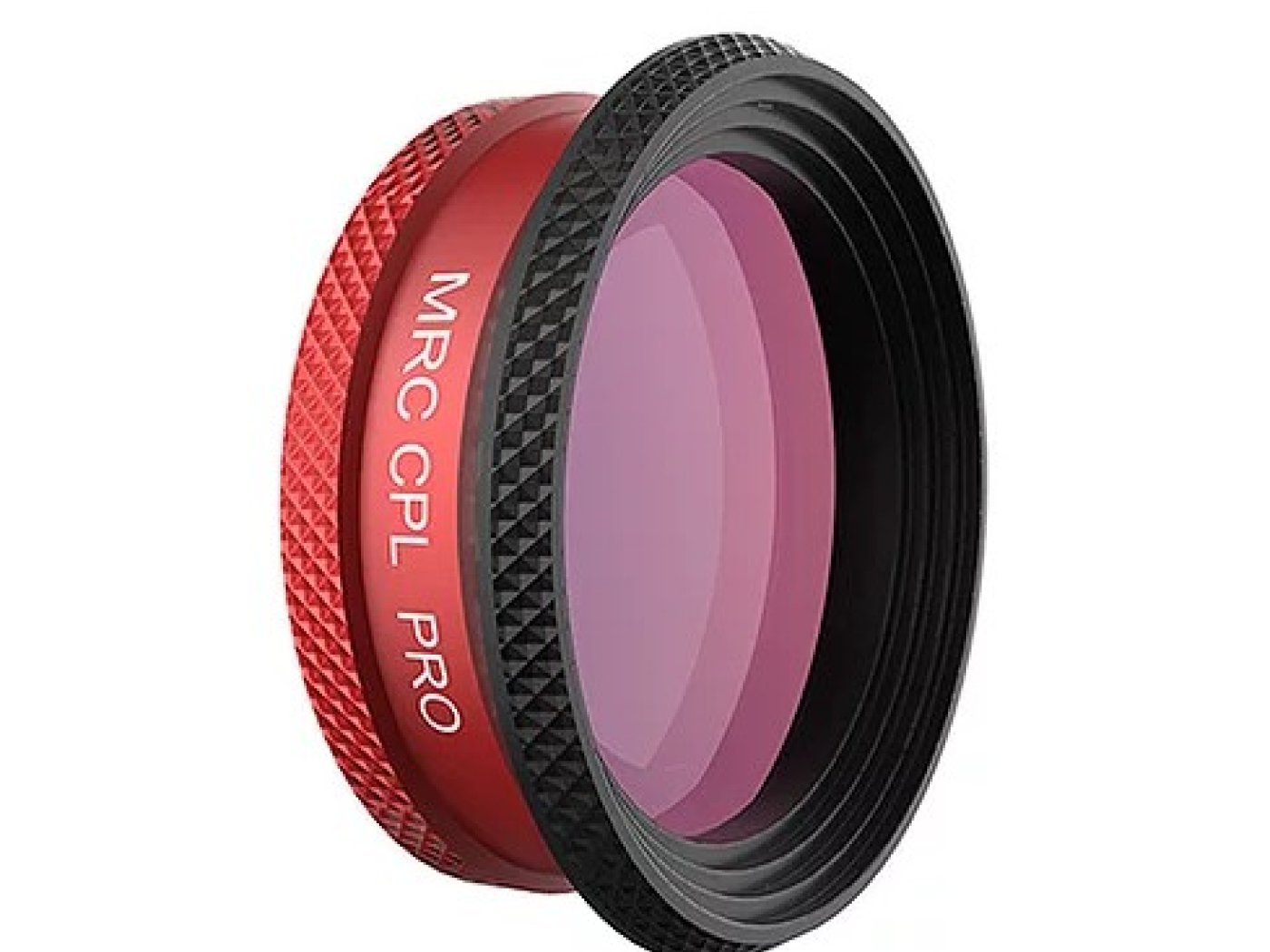 Filtr Pgytech CPL pro dron DJI Mavic Air