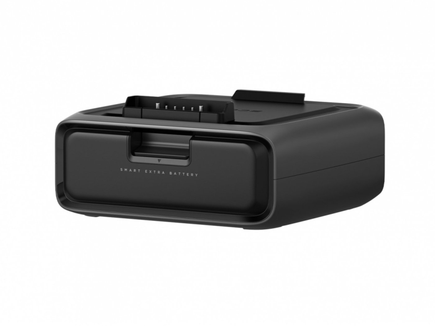 Přídavná baterie EB300 pro EcoFlow RIVER 3 Plus