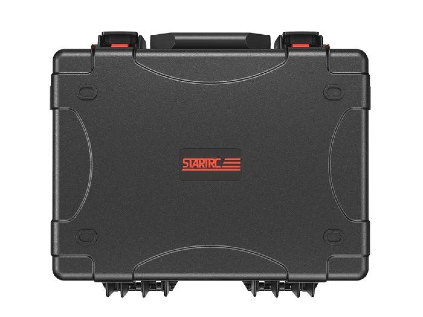 ABS voděodolný kufr na dron DJI Mavic 3 Pro