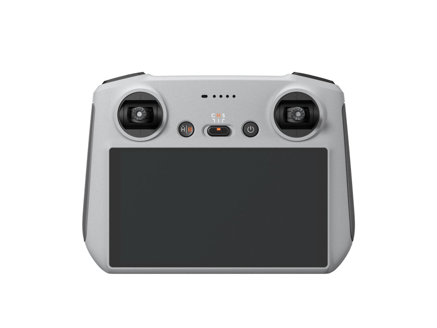 DJI Mini 3 Pro + DJI RC