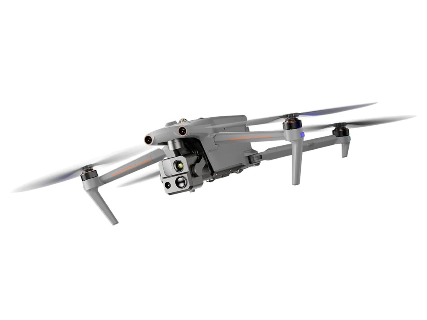 Autel EVO Max 4T Combo (Smart Controller V3)