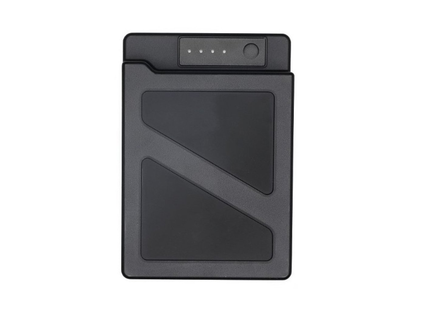 TB55 Intelligent Flight Battery pro dron DJI Matrice 200