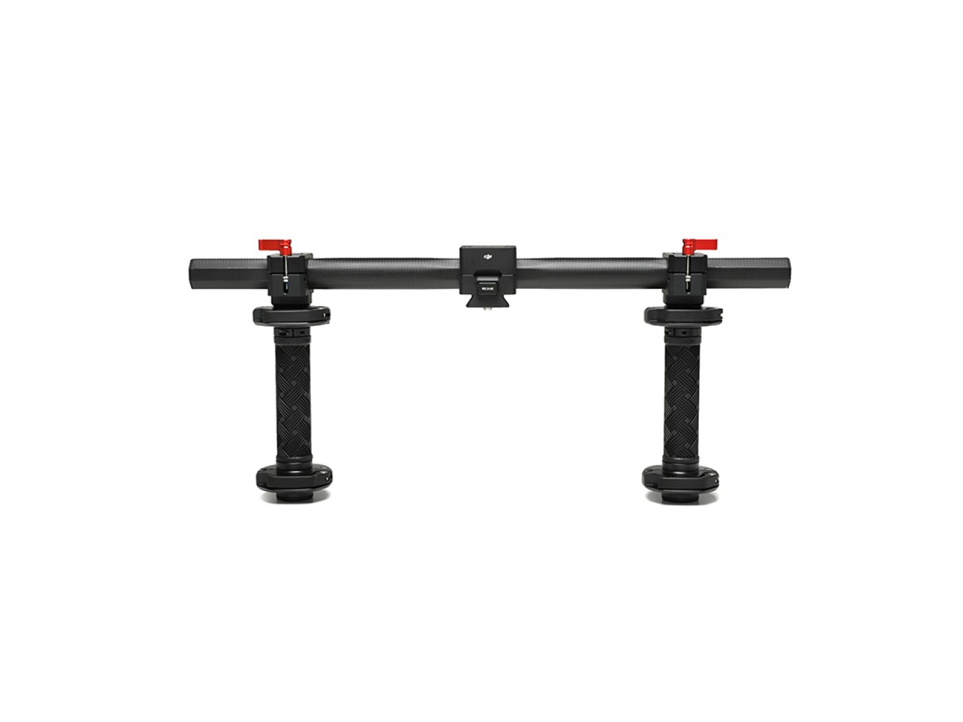 Classic Handlebar pro DJI Ronin 2