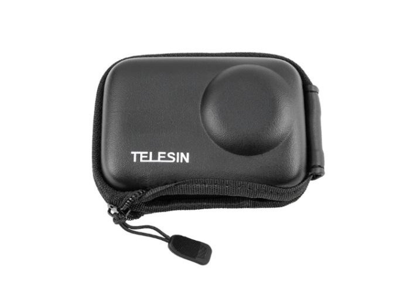 Odolné PU pouzdro na DJI Osmo Action 3