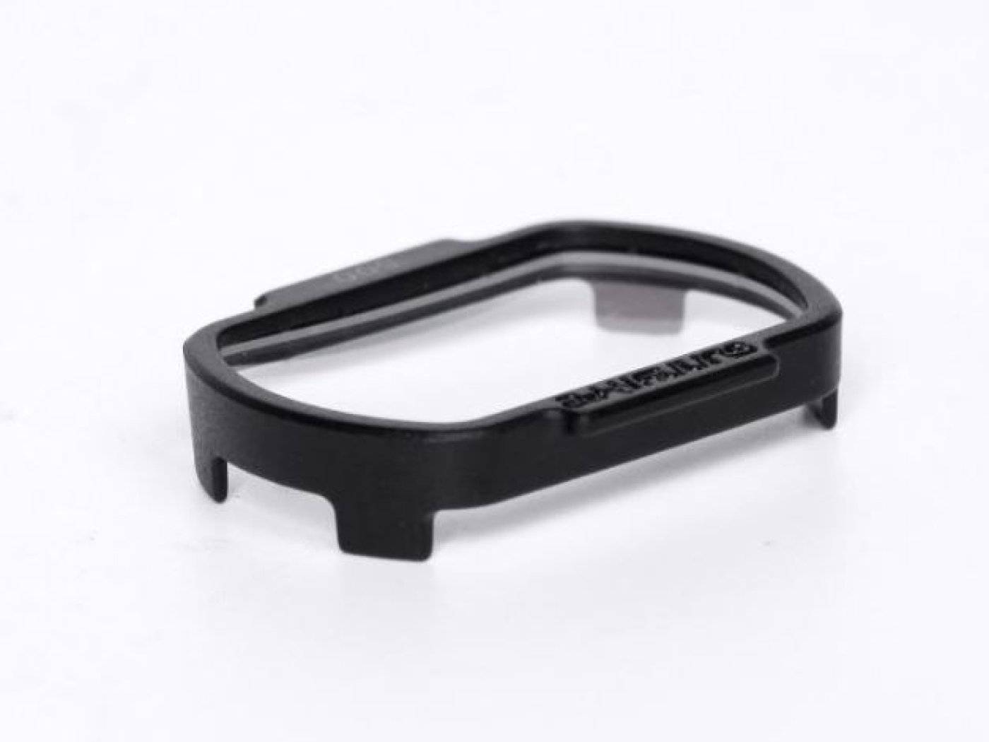 DJI FPV Goggles V2 dioptrické čočky (-1.0D)