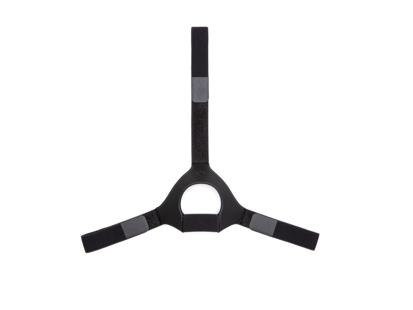 DJI FPV Goggles čelenka