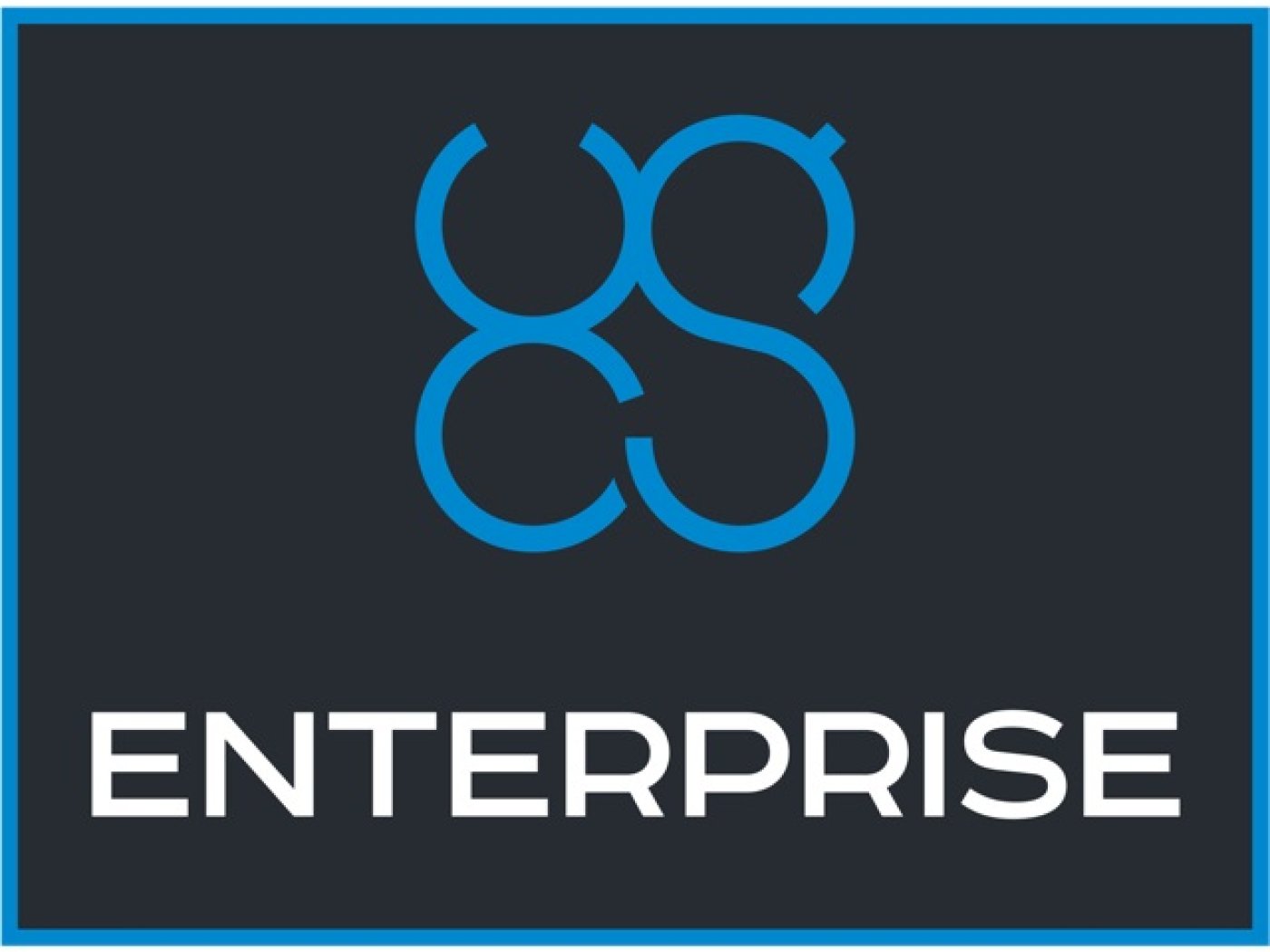 UgCS Enterprise měsíční předplatné