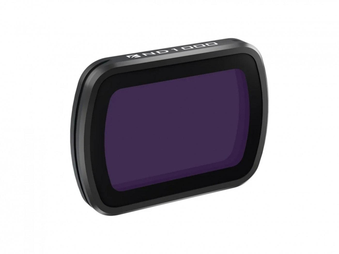 Freewell ND1000 filtr na DJI Osmo Pocket 3