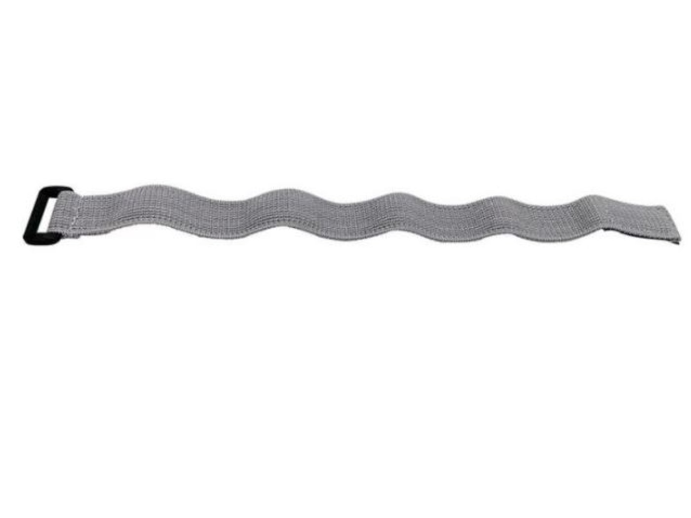 Univerzální držák vrtulí na drony DJI Mavic series