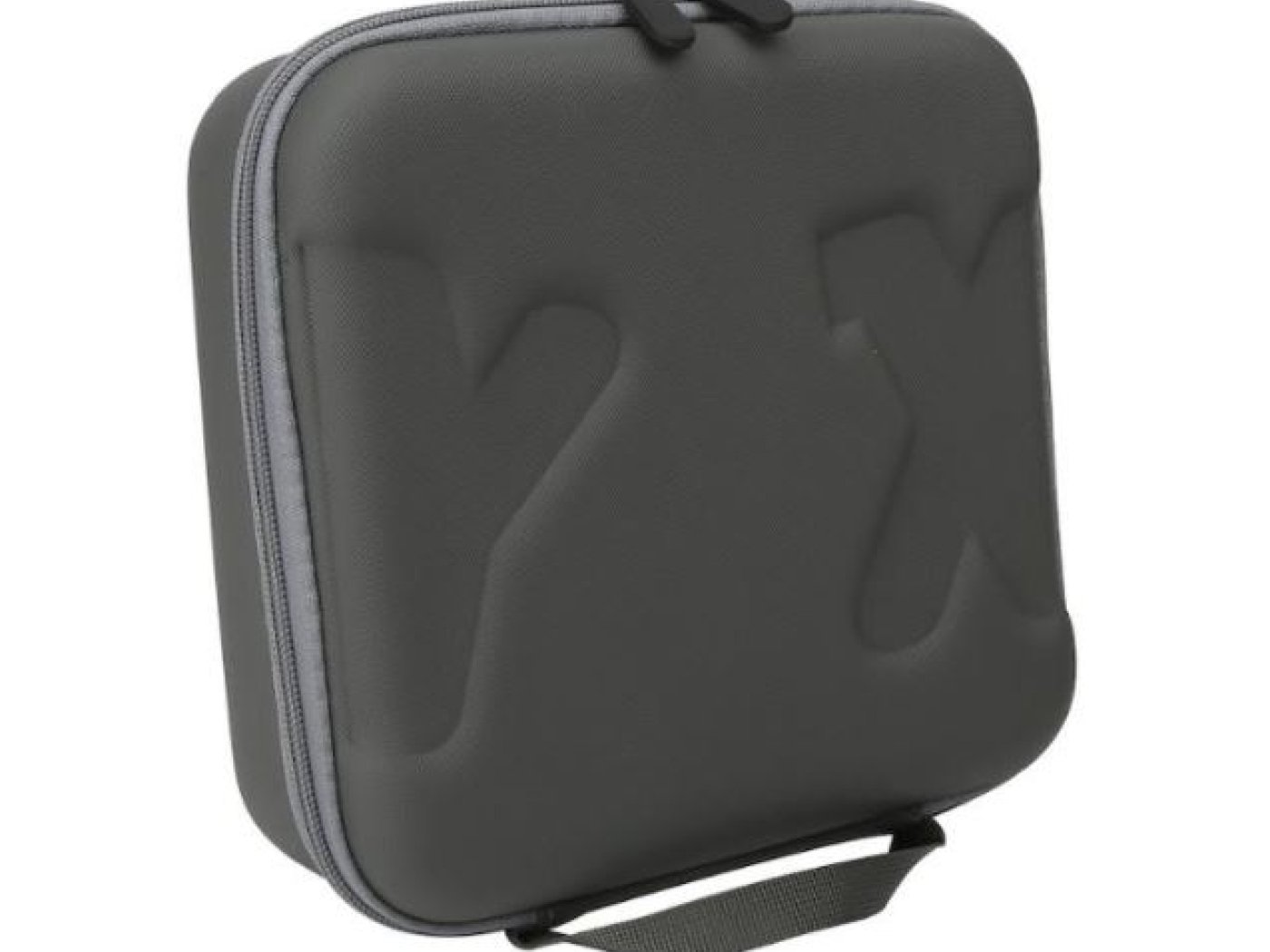 Pouzdro na dron DJI Mini 2 / Mini 2 SE