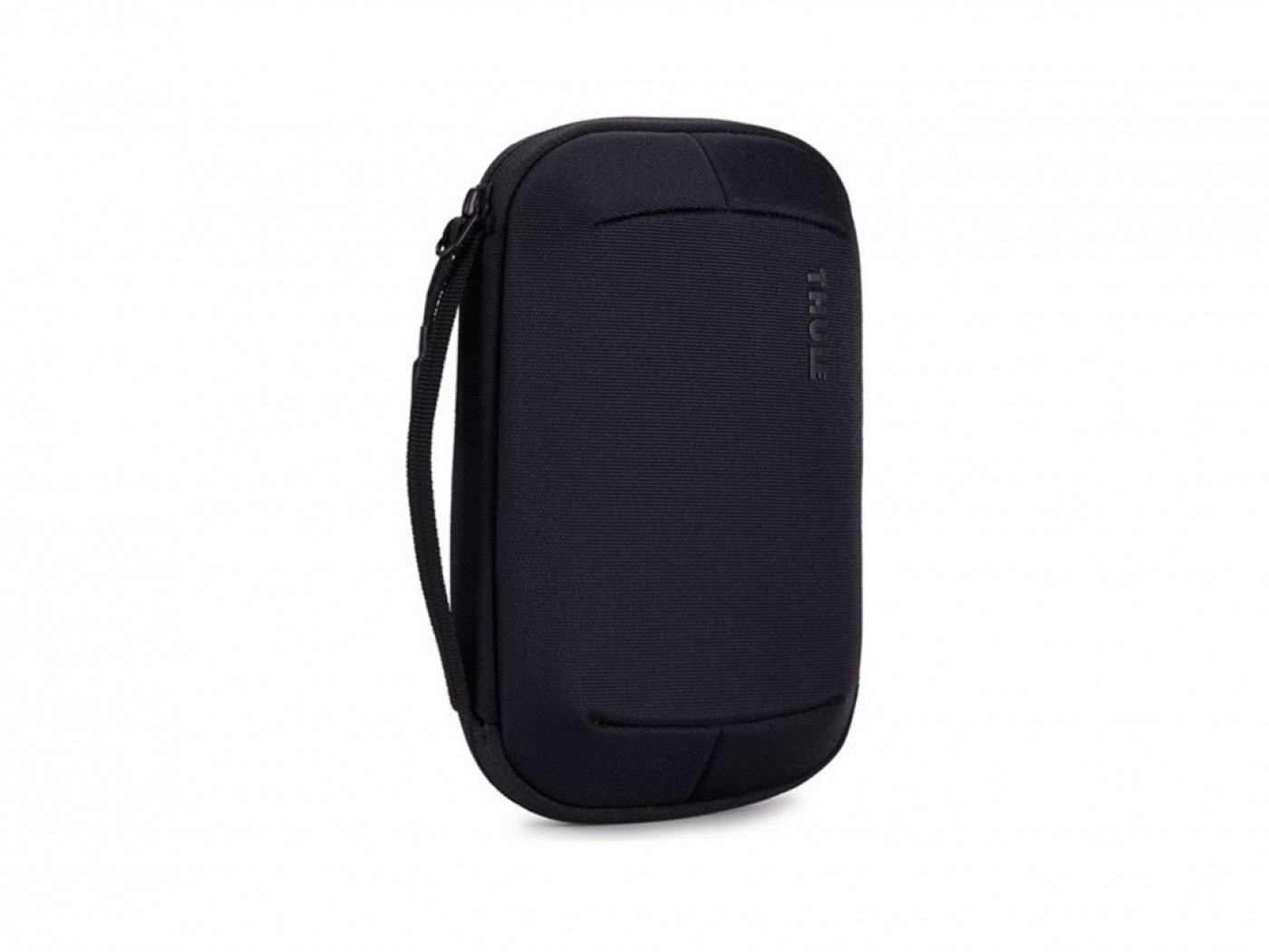 Pouzdro Thule Subterra 2 PowerShuttle Medium - černé