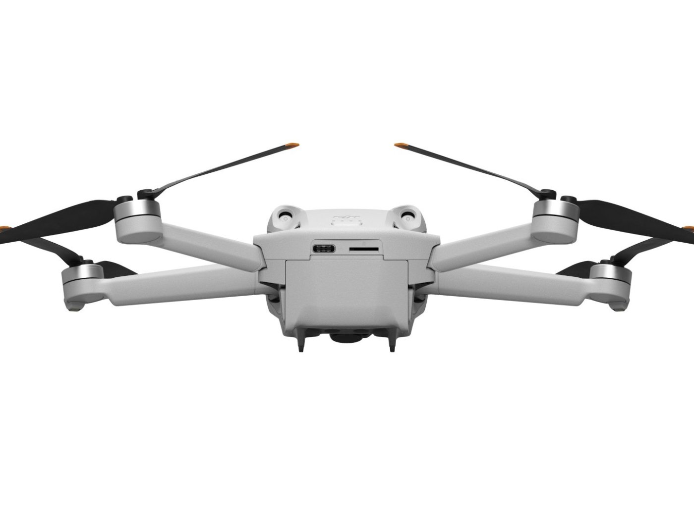 DJI Mini 3 Pro Fly More Combo