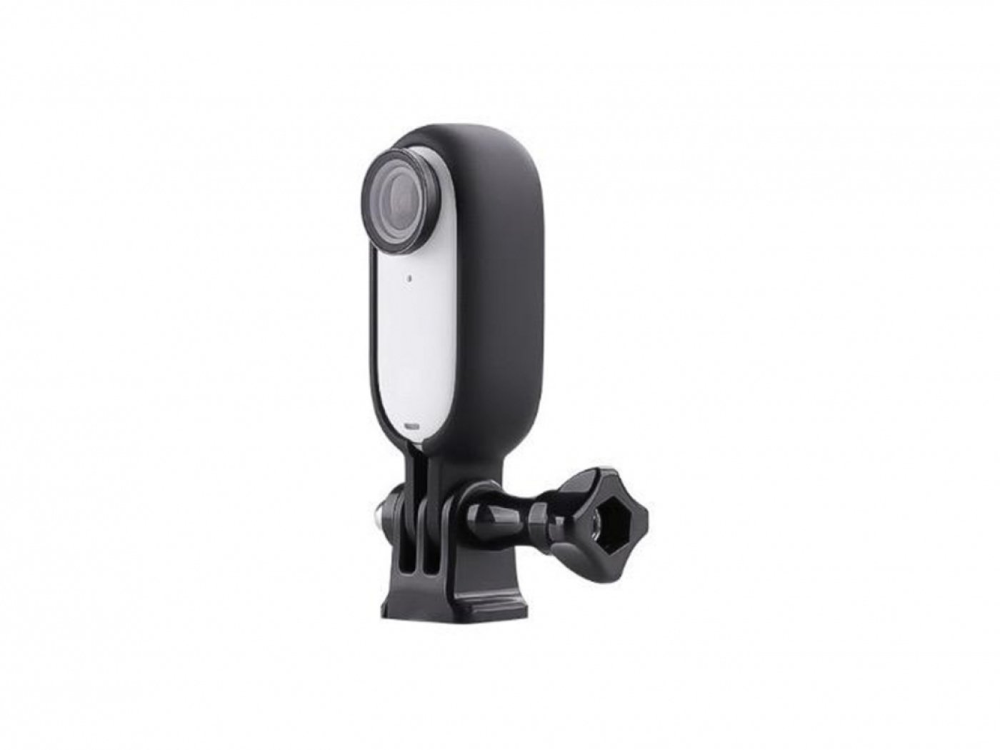 ABS rám na kameru Insta360 GO 3