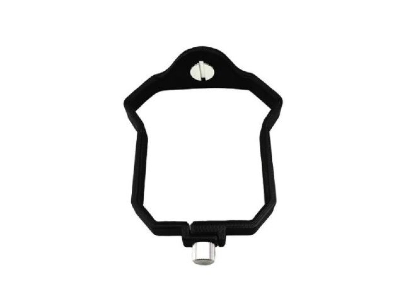 Adaptér pro připevnění akční kamery na dron DJI Mavic 3