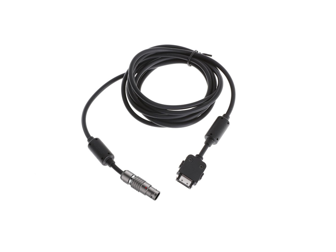 DJI Focus Osmo Pro/RAW Adaptor Cable (2m)