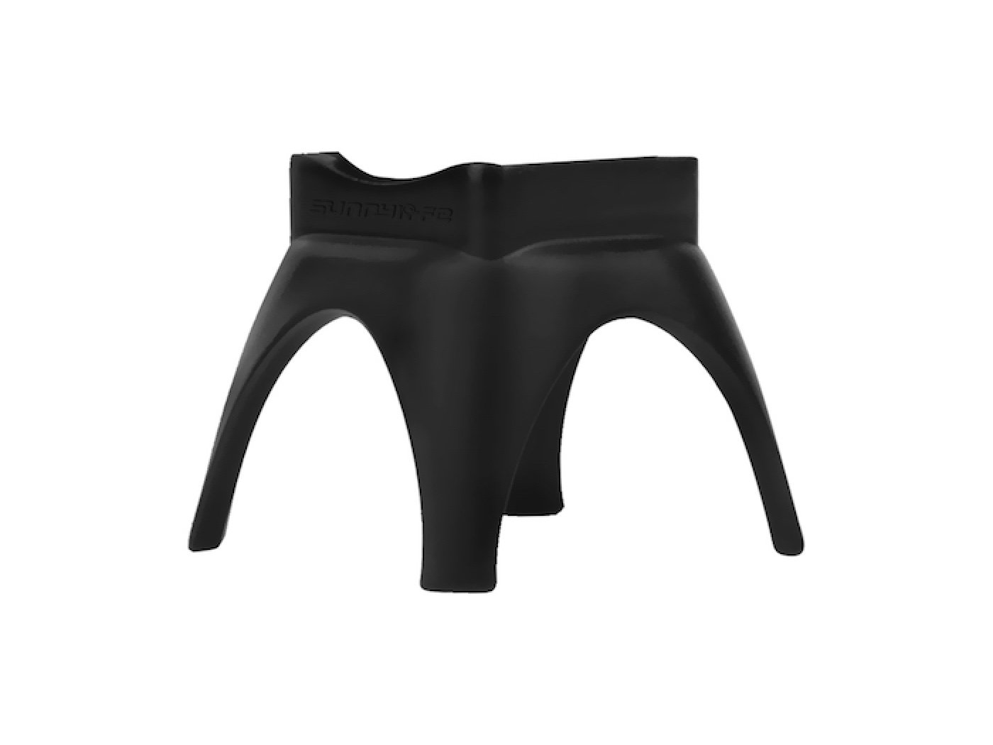 Stojan na DJI Osmo Pocket