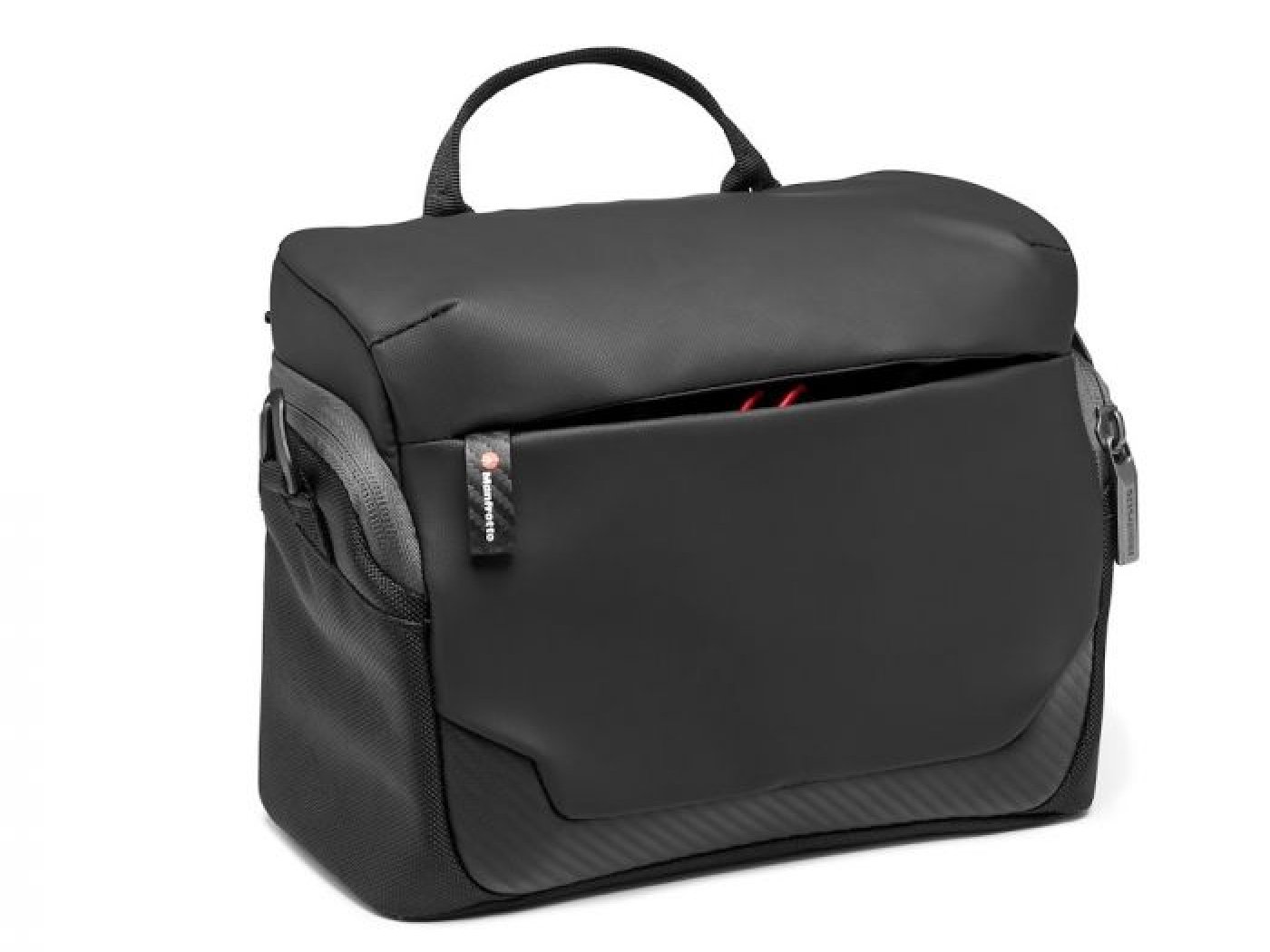 Brašna Manfrotto Advanced2 Shoulder bag M na DJI Mavic series