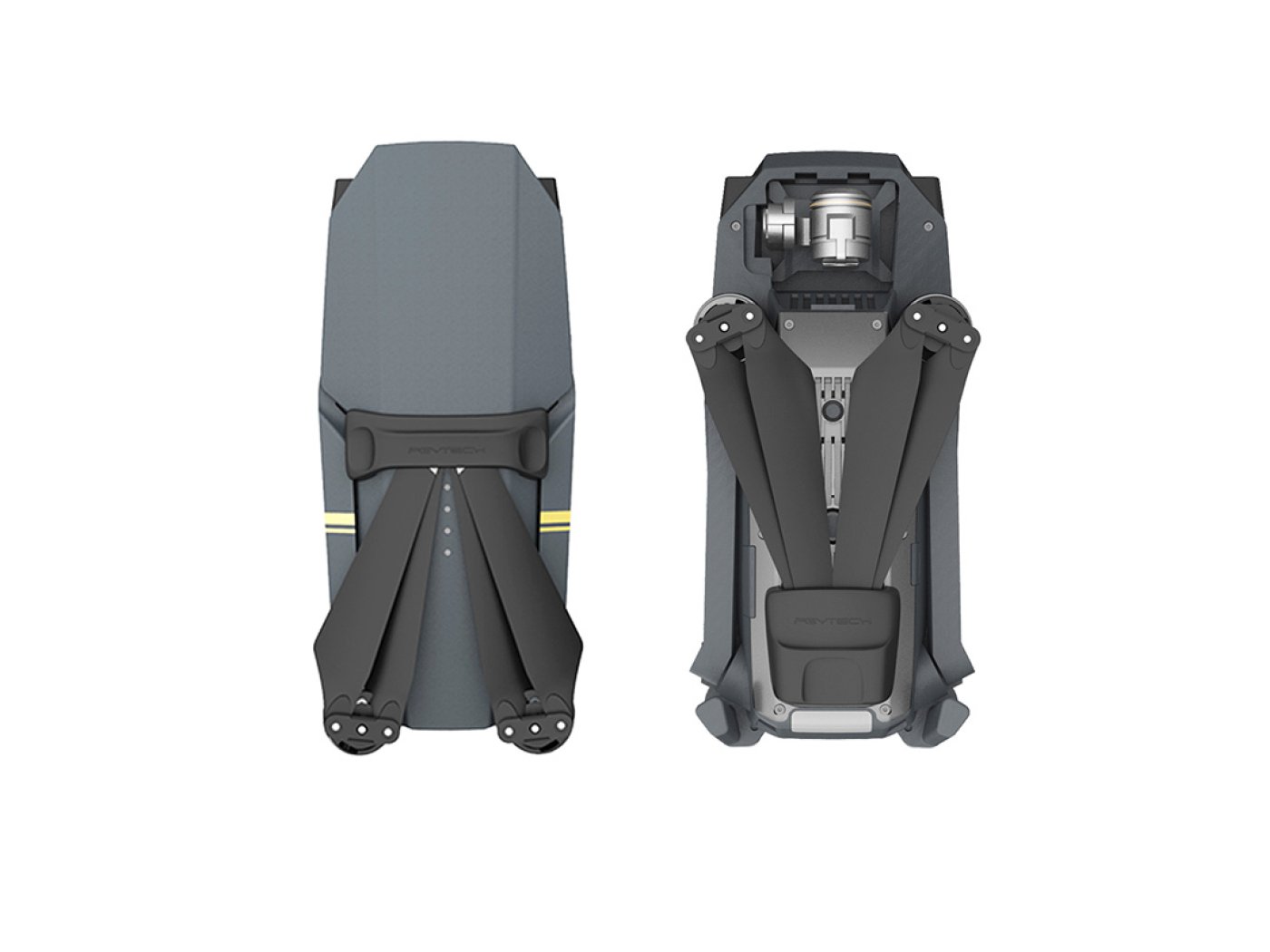 DJI Mavic Pro sada příslušenství (Standard)