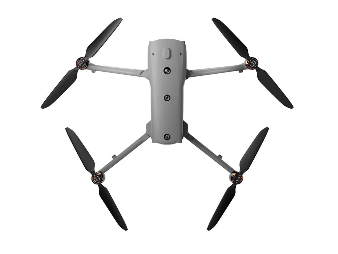 Autel EVO Max 4T Combo (Smart Controller V3)