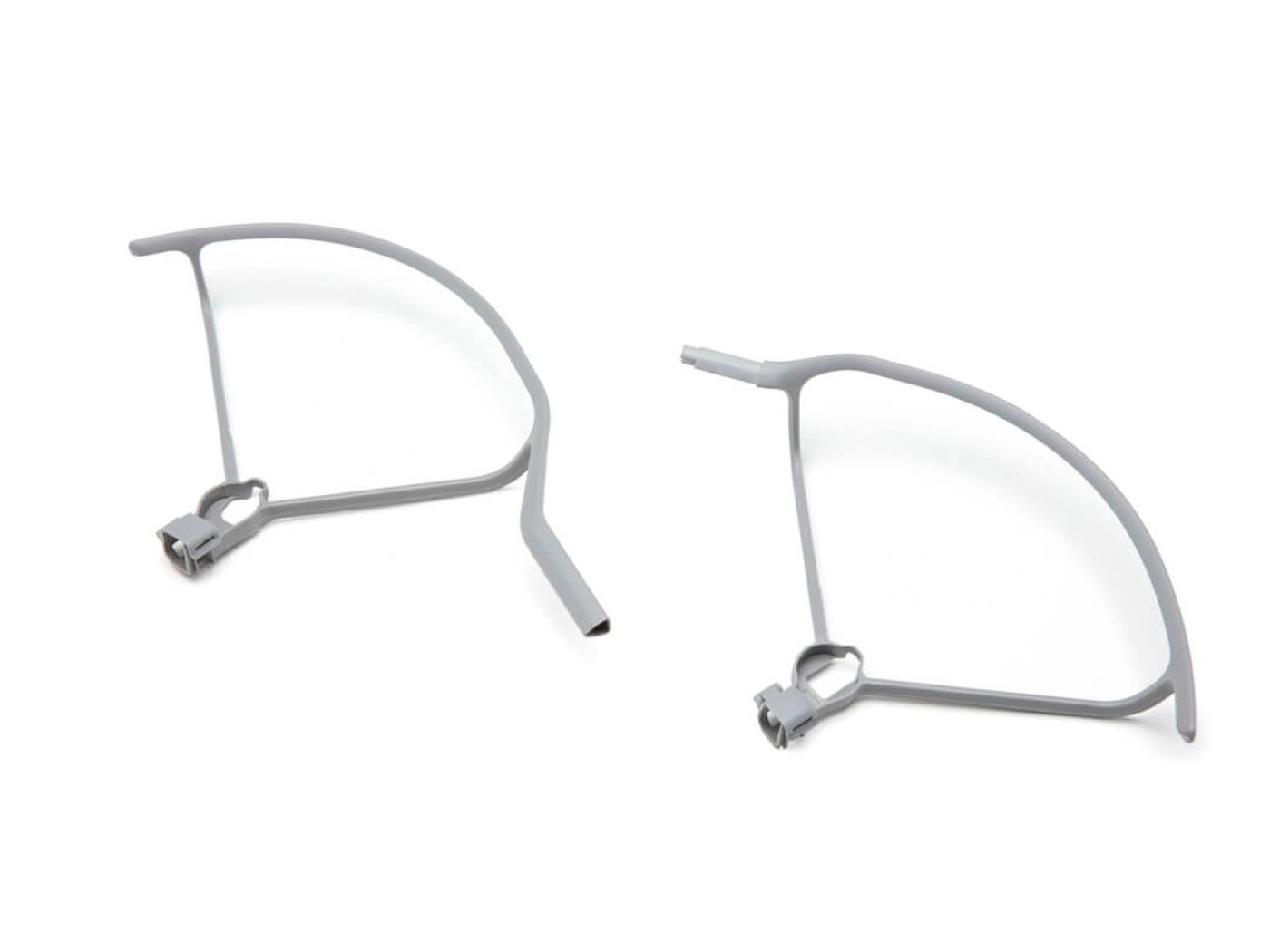 DJI Mavic Air 2 / Air 2S ochranné oblouky