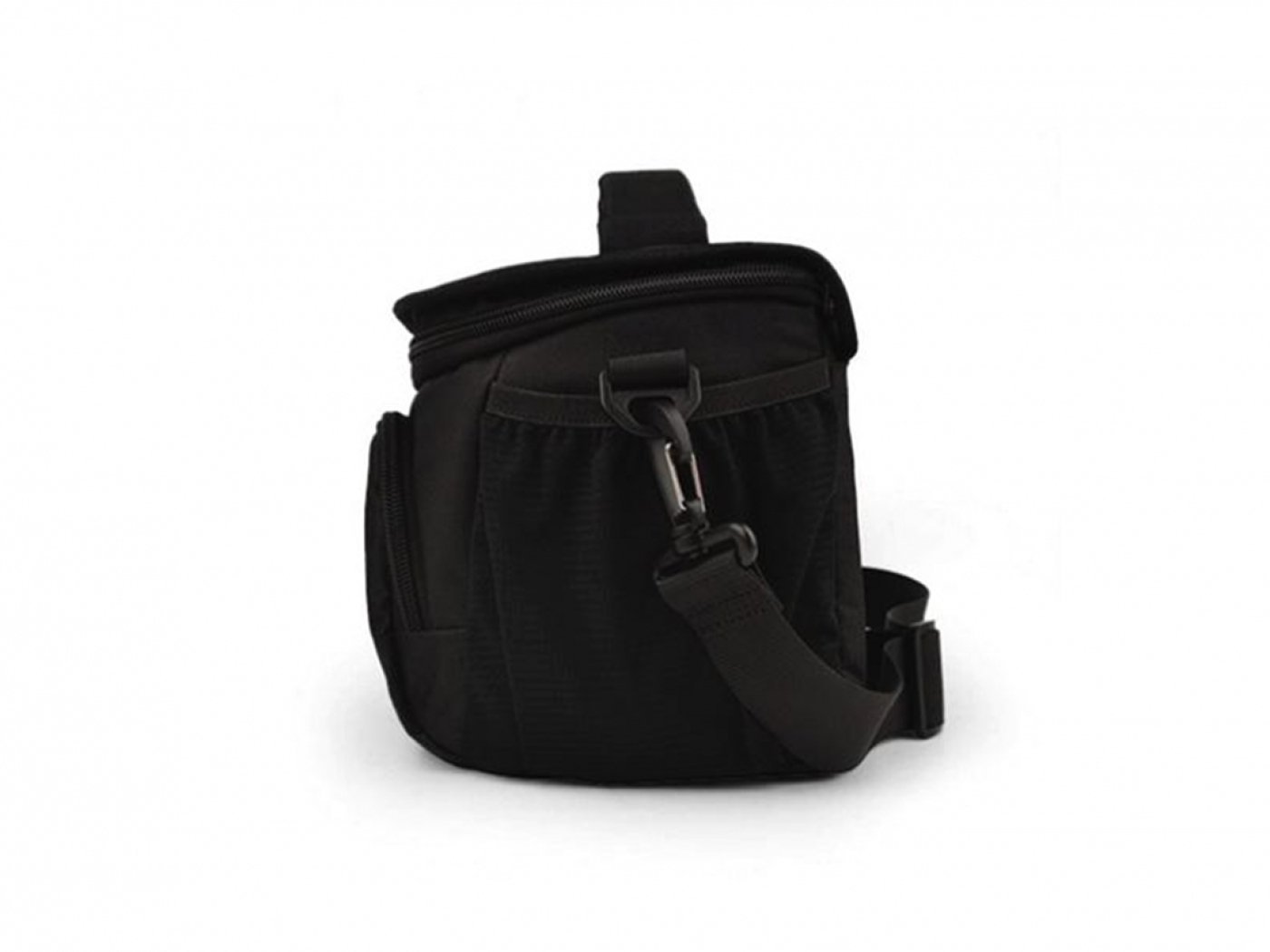 Nylonová voděodolná fotobrašna (XL)