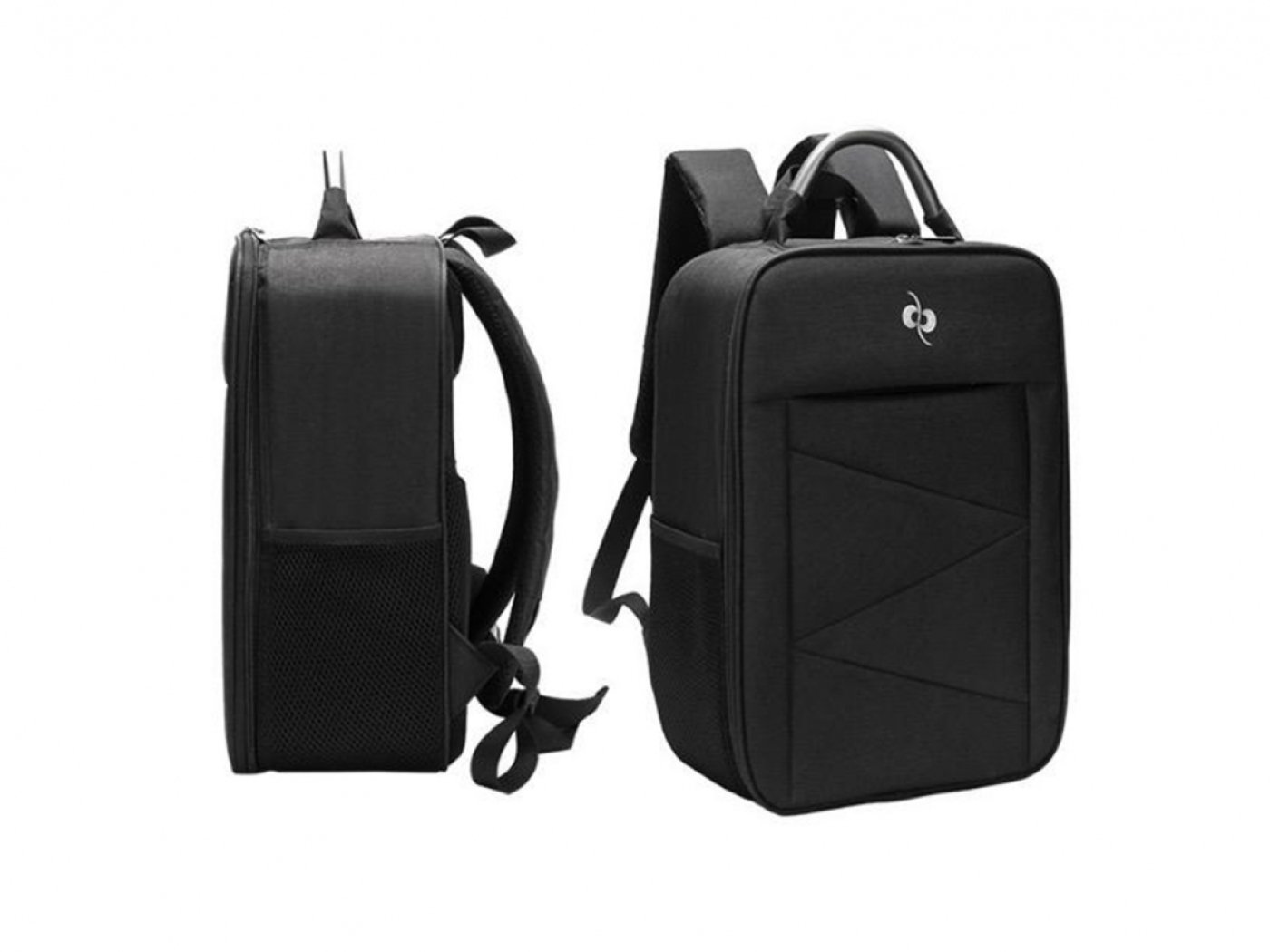 Nylonový batoh na dron DJI Avata 2