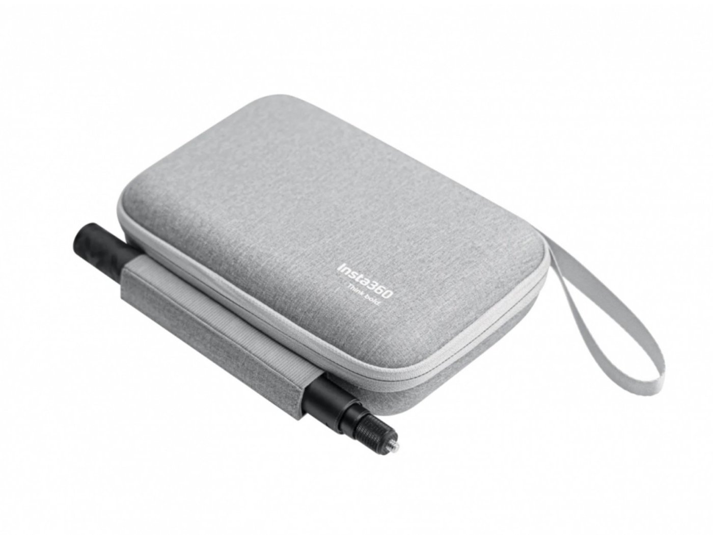 Přepravní pouzdro pro akční kameru Insta360 X5