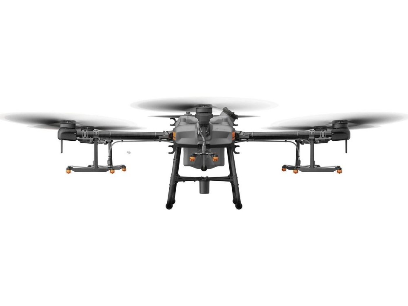 DJI Agras T30
