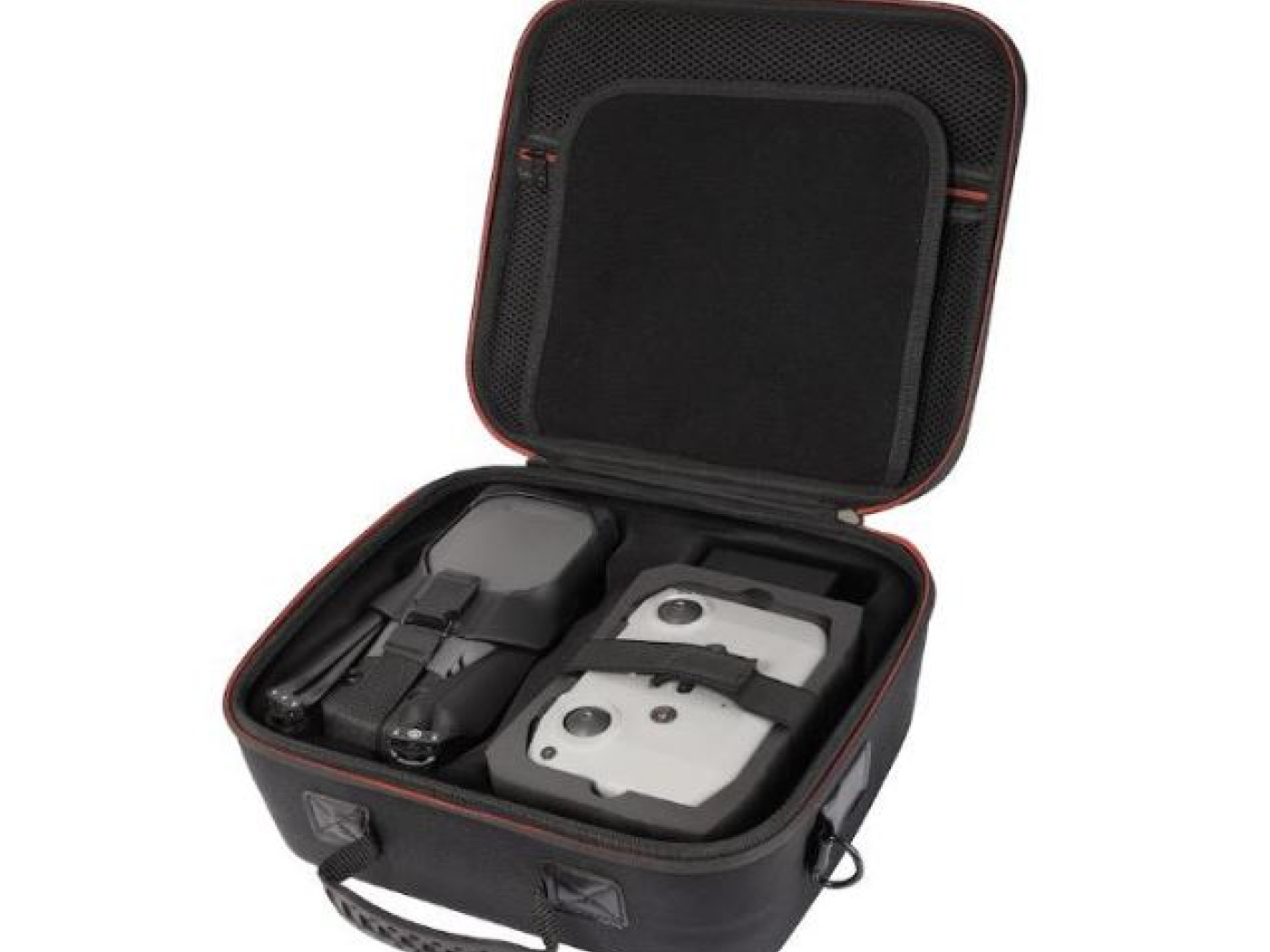 Pouzdro s popruhem přes rameno na dron DJI Mavic 3