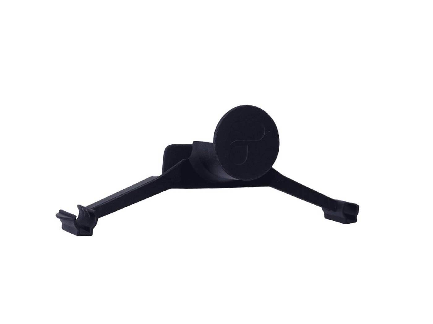 DJI Phantom 4 Adv/Pro/Pro V2.0 chránič gimbalu