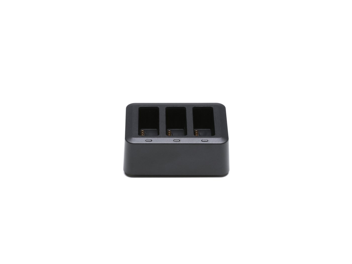 RYZE Tello nabíjecí stanice