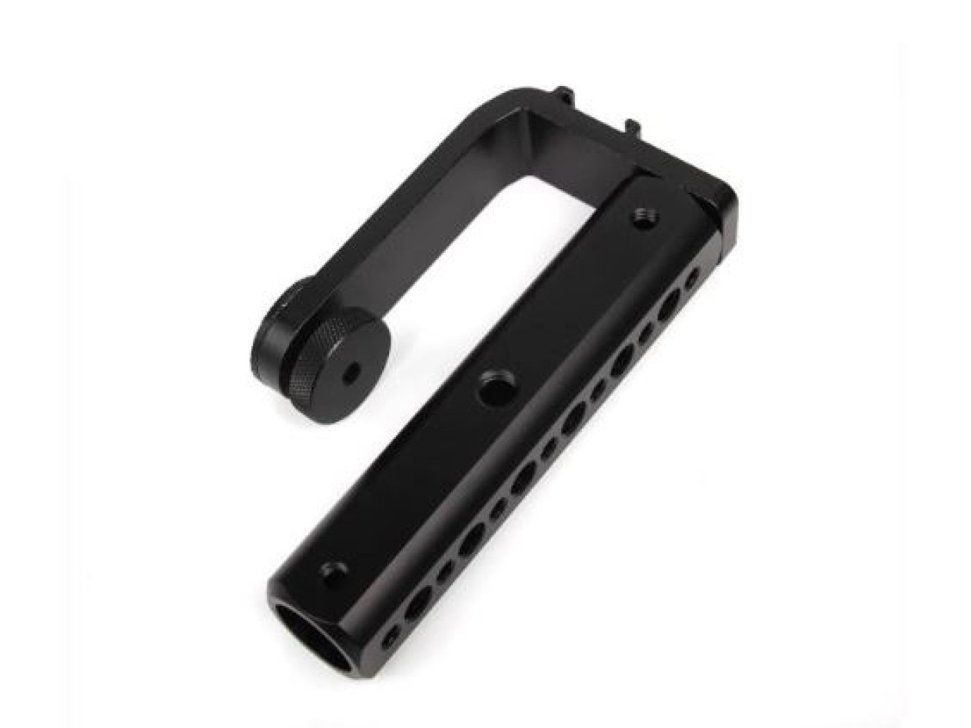 Obrácená rukojeť pro DJI Ronin-S/SC