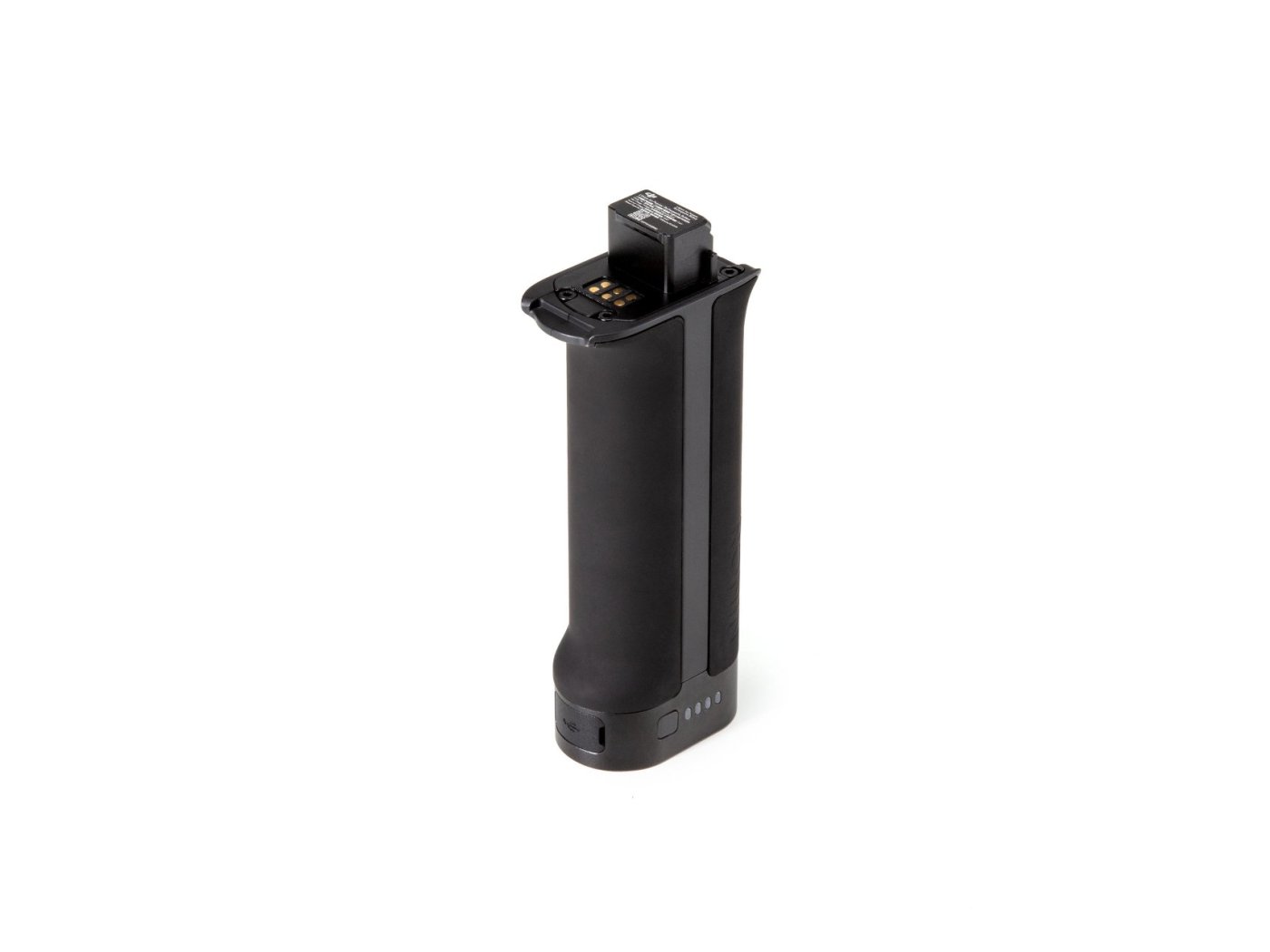 BG30 Grip na stabilizátor DJI RS 2 / RS 3 / RS 3 Pro / RS 4 / RS 4 Pro