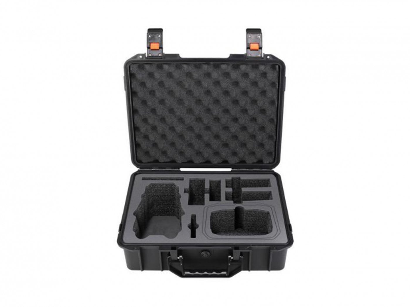 Ohnivzdorný kufr na dron DJI Mavic 3 Pro