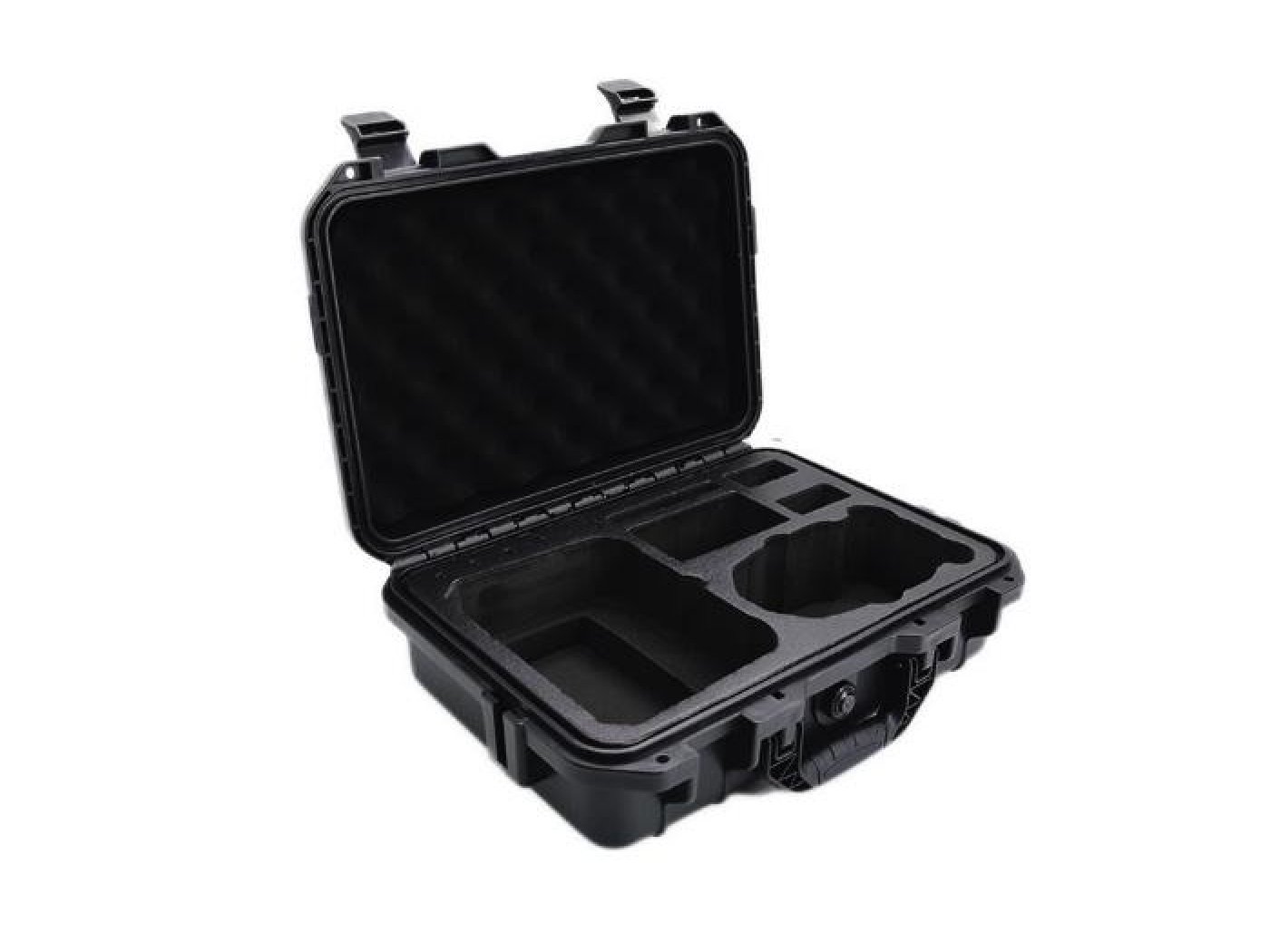 Voděodolný kufr na dron DJI Mini 3 / Mini 3 Pro