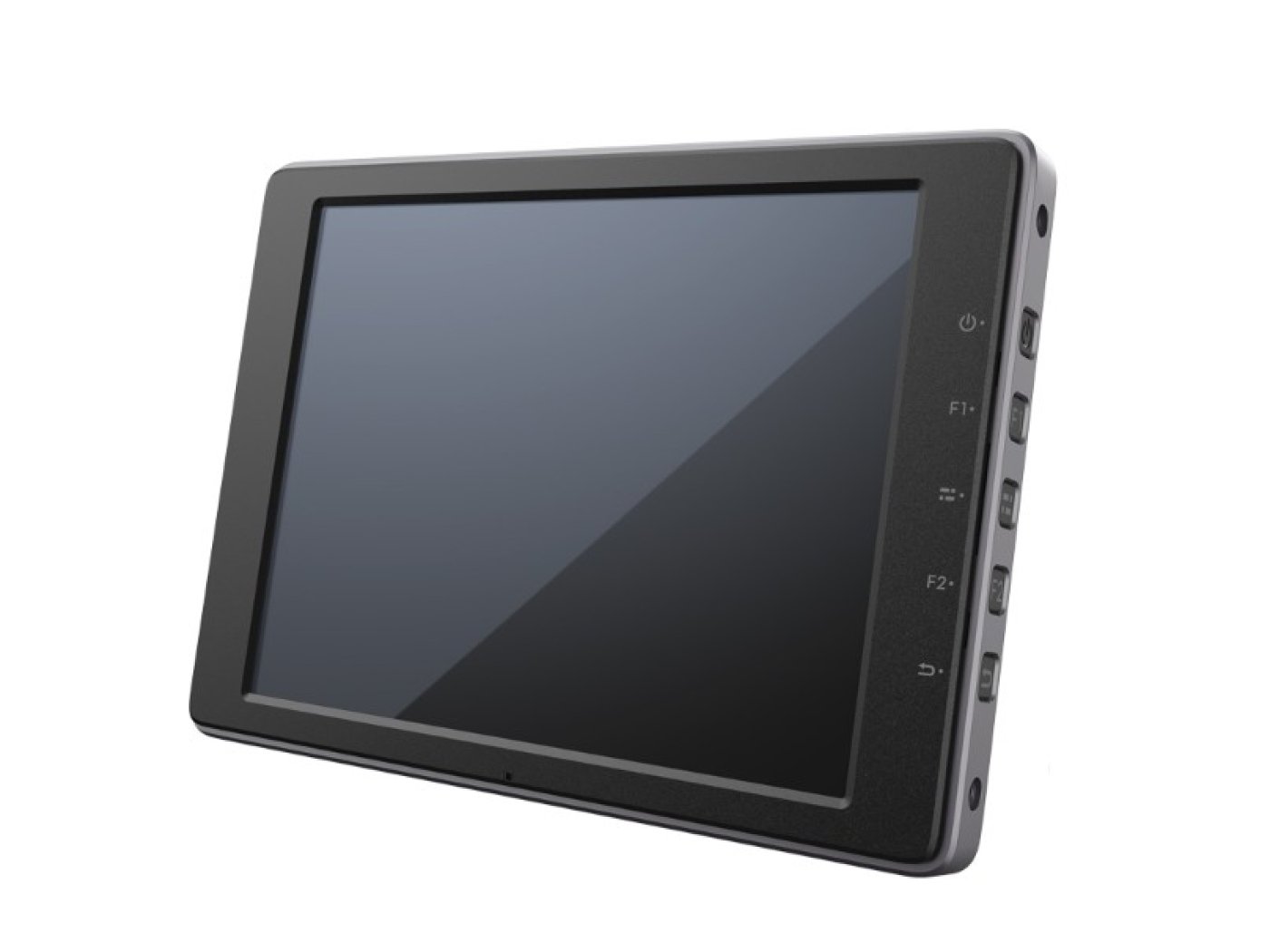 DJI Matrice 210 RTK V2