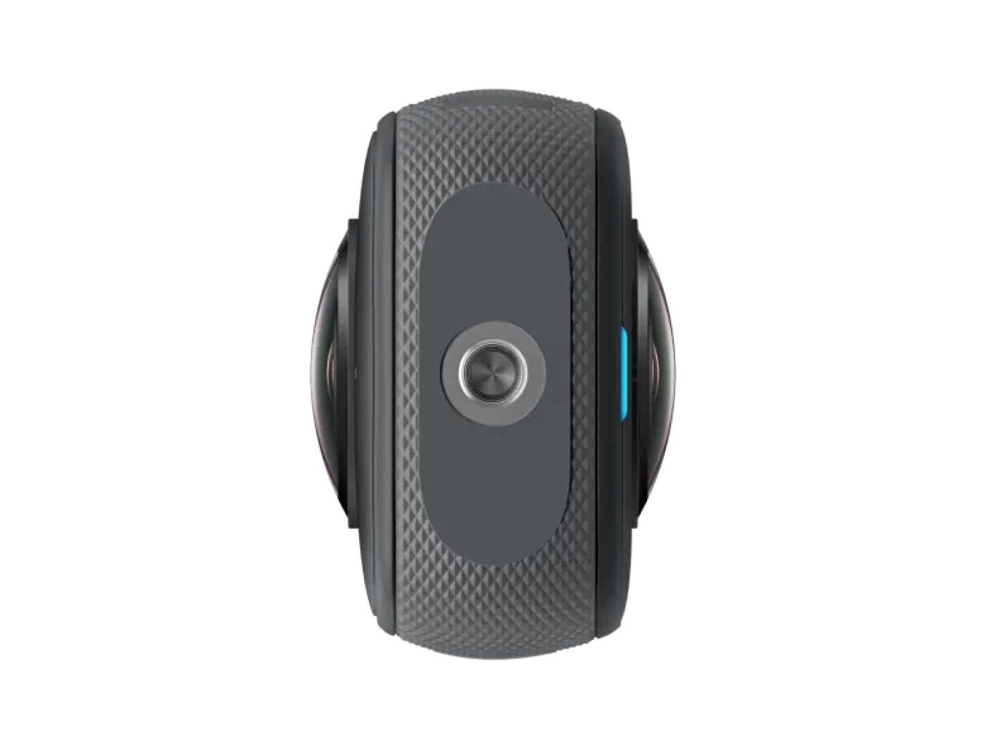 Akční kamera Insta360 X3