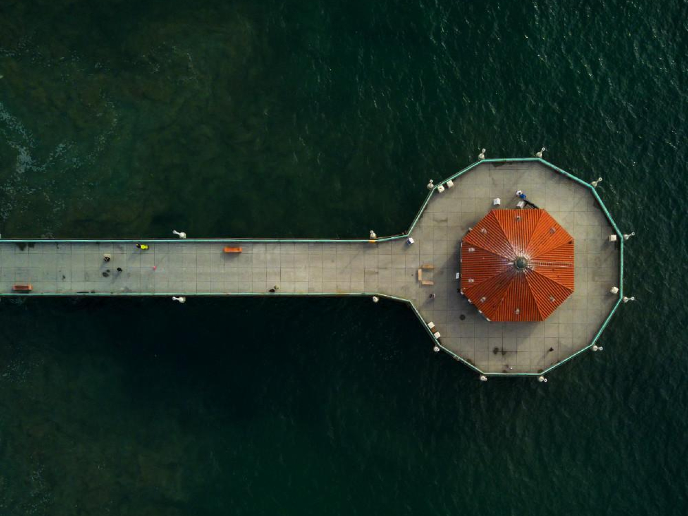 Filtry PolarPro 6-Pack Standard Series pro kamery DJI Zenmuse X7, X5S, X5