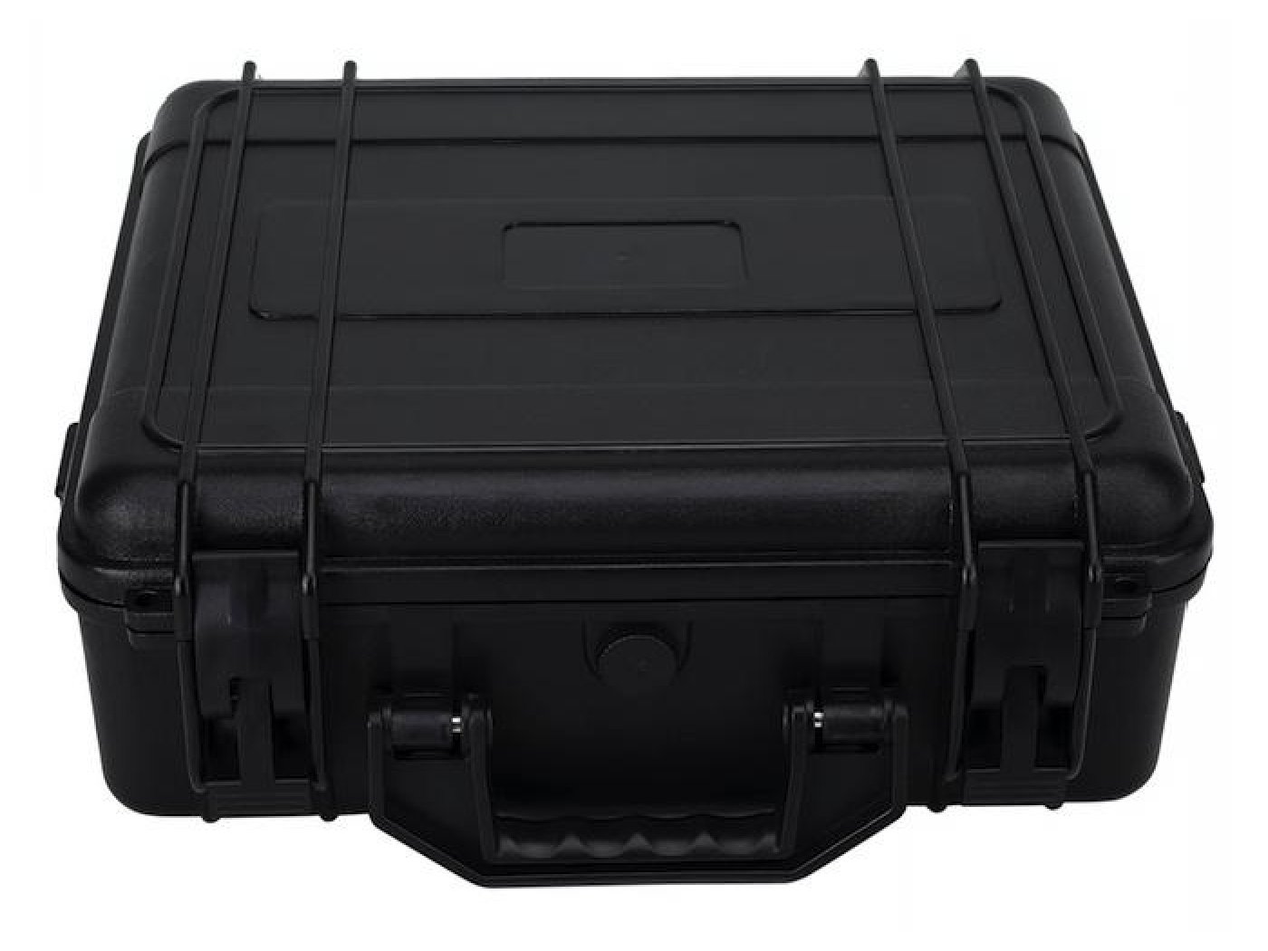 ABS voděodolný kufr na dron DJI Mini 3 Pro