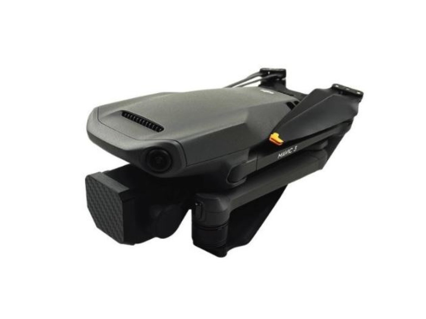 Kryt objektivu DJI Mavic 3