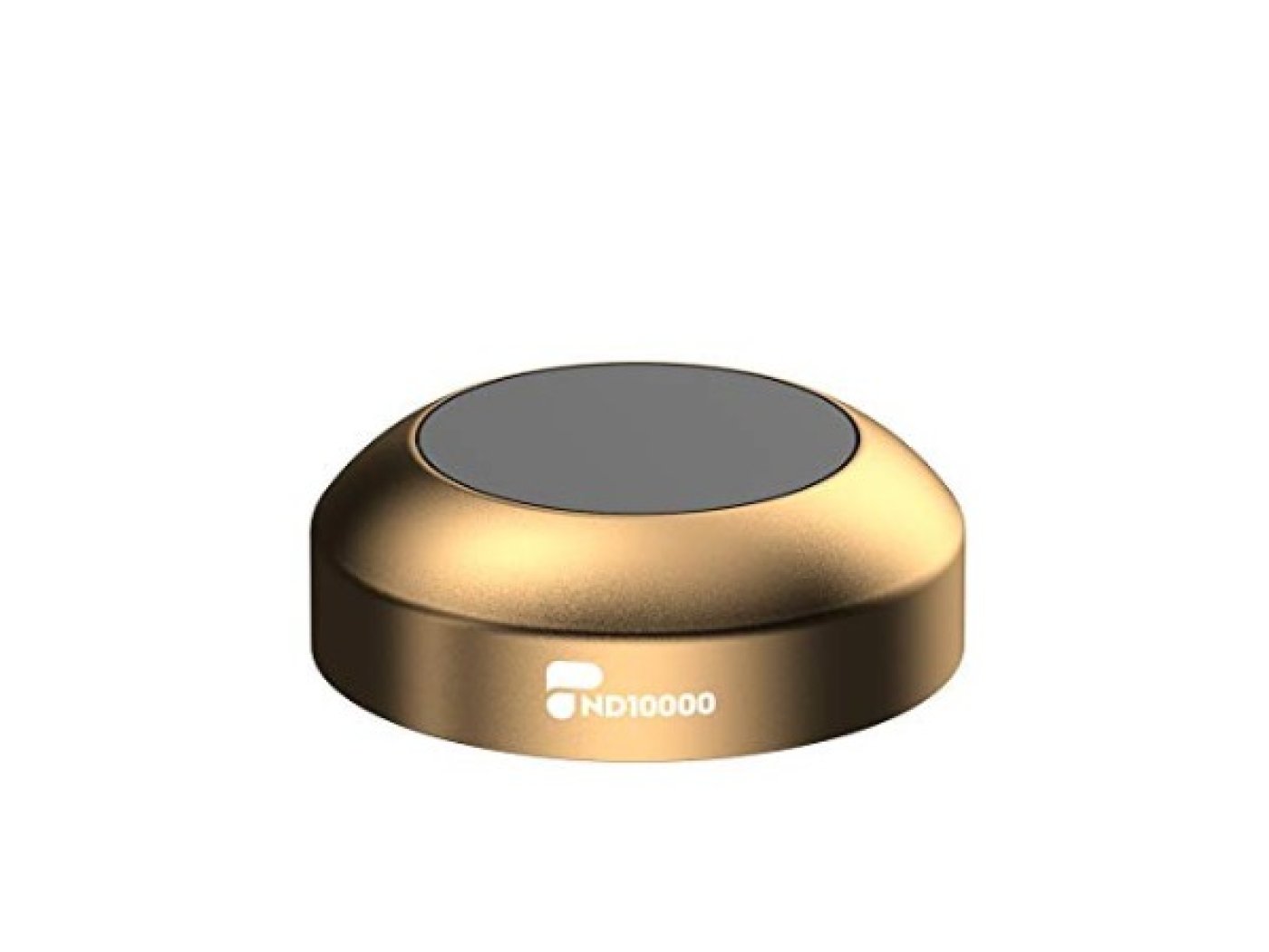 Filtr PolarPro ND10K Cinema Series pro dron DJI Mavic Pro / Platinum