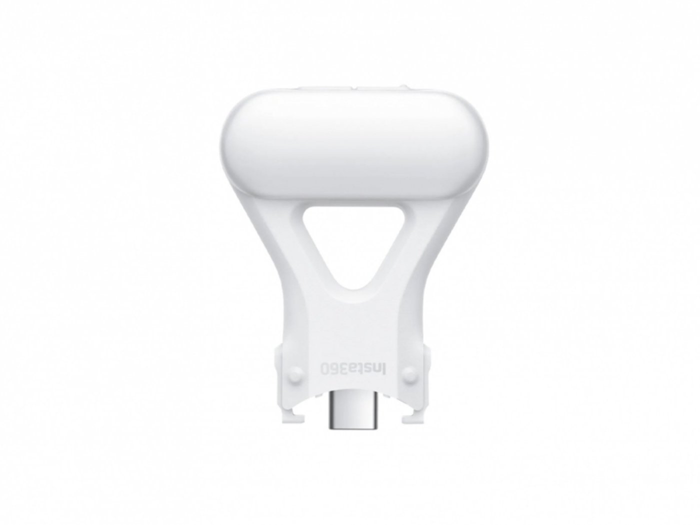 Světlo pro stabilizátor Insta360 Flow 2 Pro