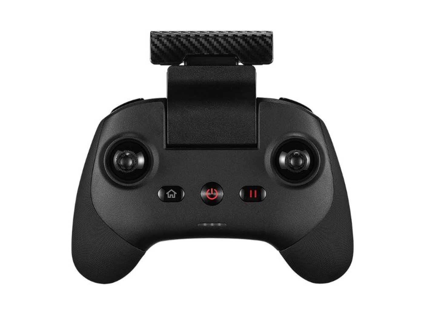 Dálkový ovladač pro dron Autel EVO Nano / Lite