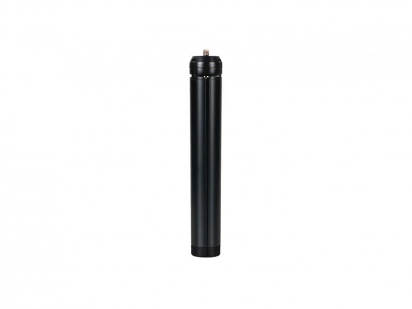 Tripod z hliníkové slitiny (19cm)