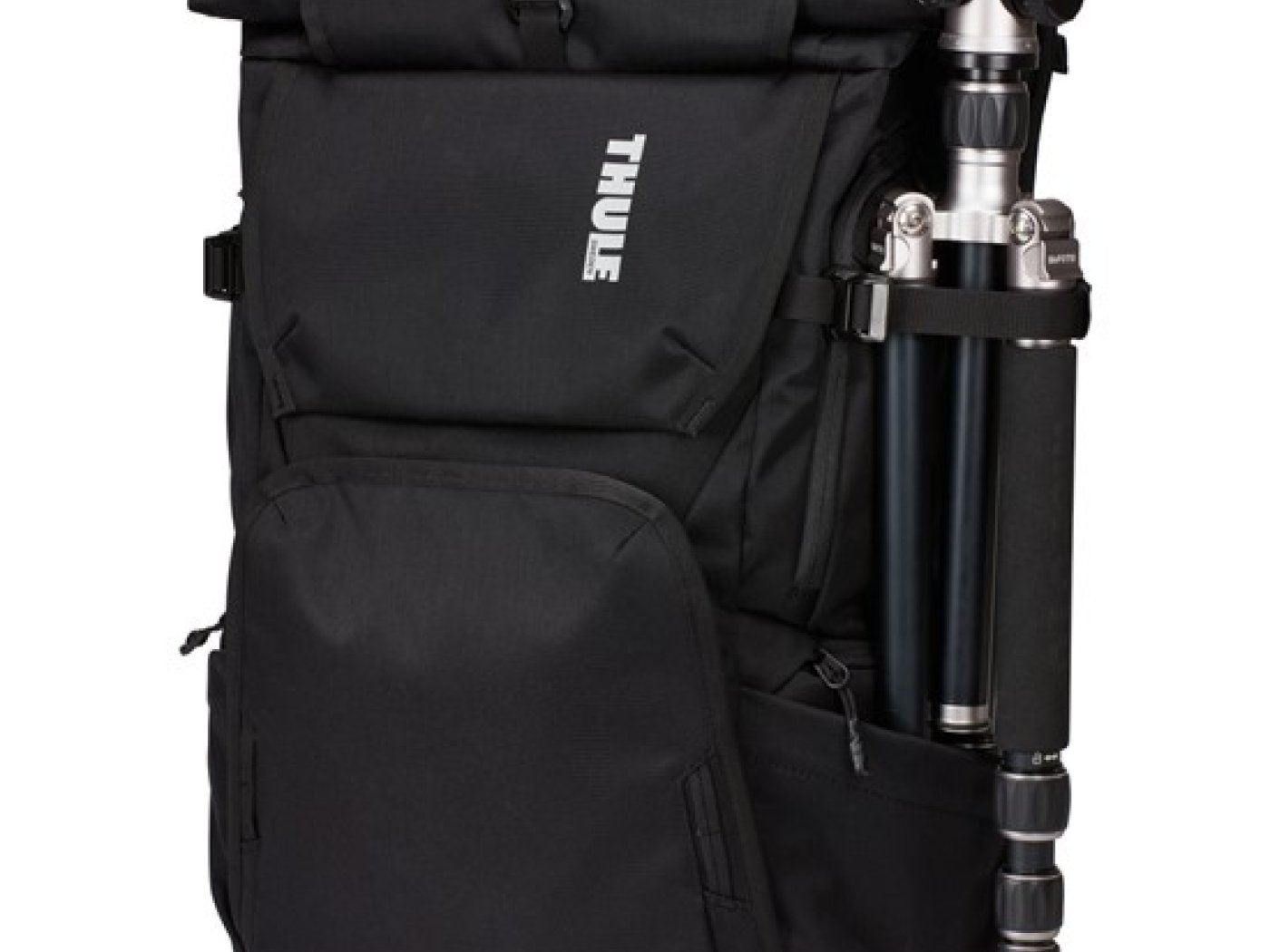 Fotobatoh Thule Covert (32 L)