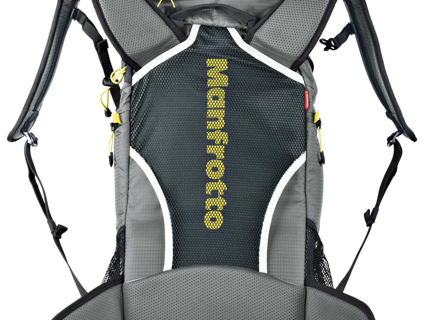 Batoh Manfrotto Aviator Hover-25 na dron DJI Mavic/ DJI Osmo